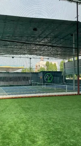 Turf main photo