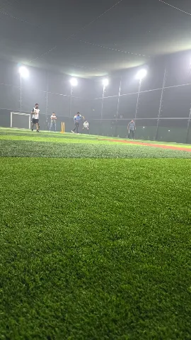 Turf photo 5