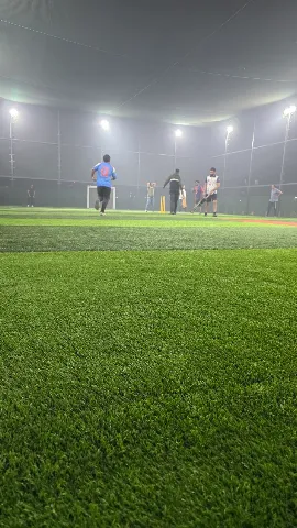 Turf photo 4