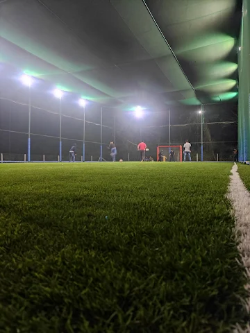 Turf photo 4