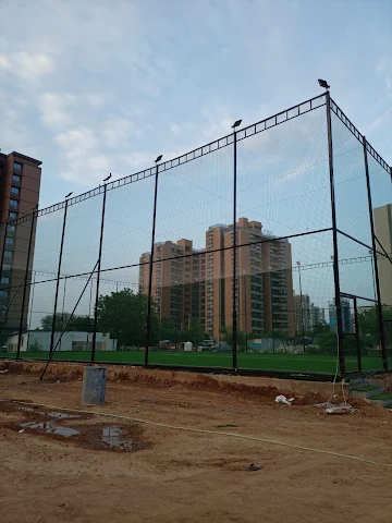 Turf photo 2