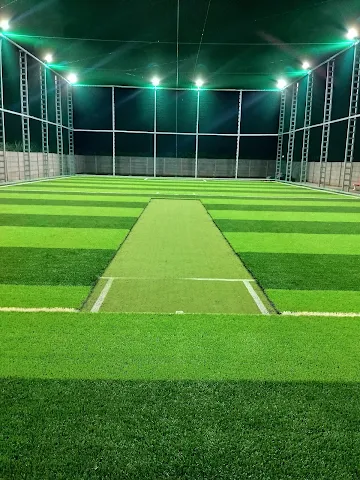 Turf photo 4