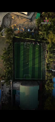 Turf photo 3