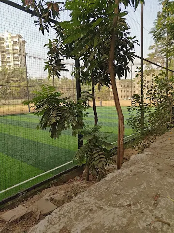 Turf photo 4