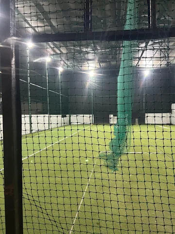 Turf photo 5