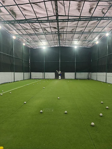 Turf photo 2