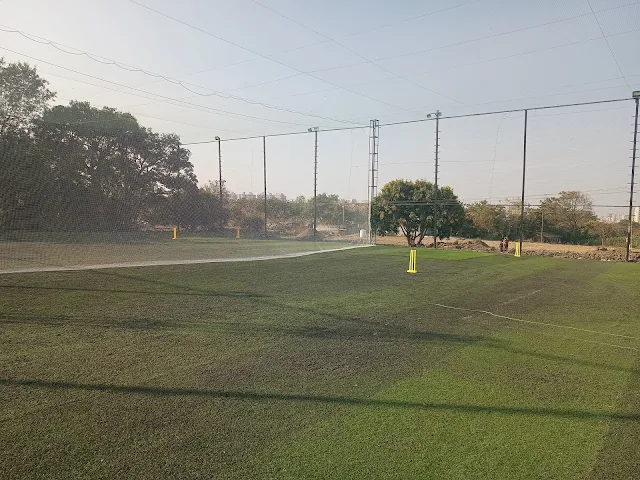 Turf main photo