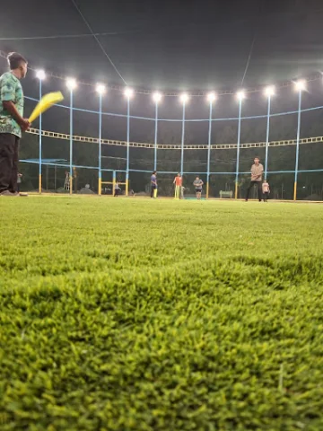 Turf photo 2