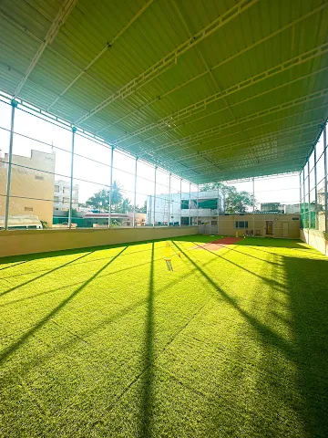Turf photo 4