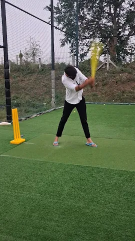 Turf photo 5