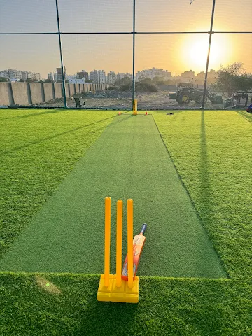 Turf photo 2