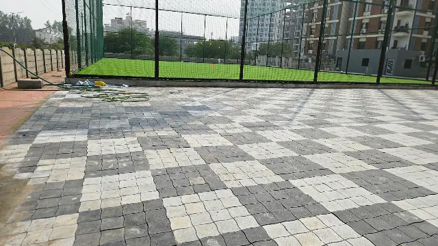 Turf photo 5