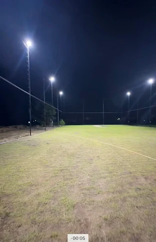 Turf photo 3