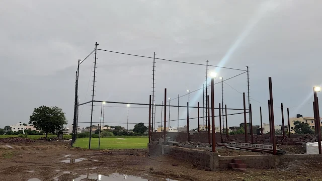 Turf photo 2