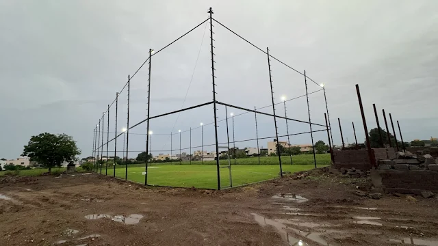 Turf main photo