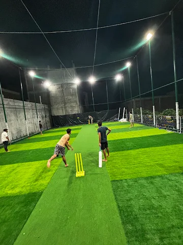 Turf photo 2