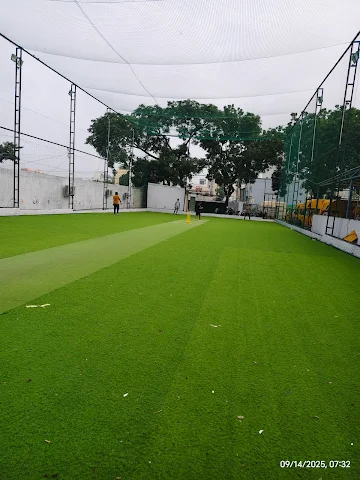 Turf photo 4