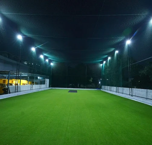 Turf photo 5