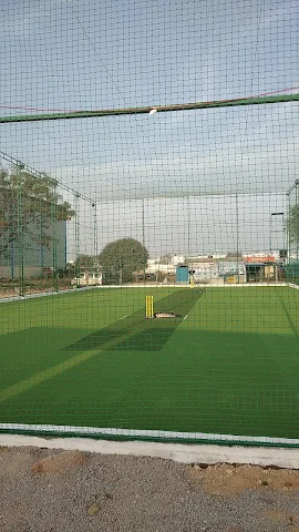 Turf photo 5