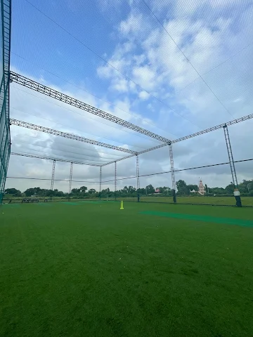 Turf photo 4