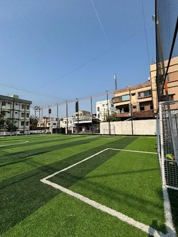 Turf photo 5