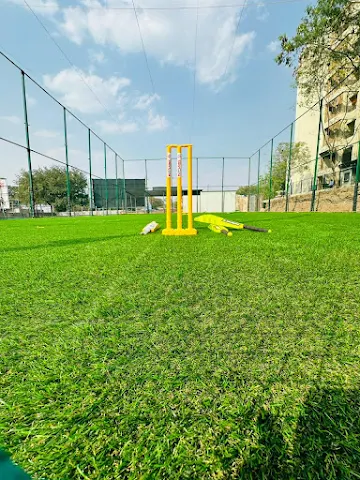 Turf photo 4