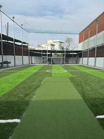 Turf photo 6