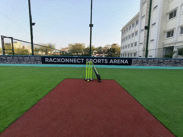 Turf photo 3