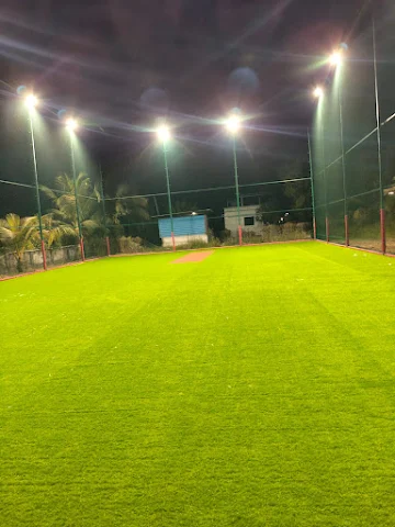 Turf photo 3
