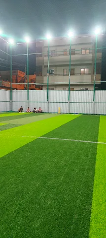 Turf photo 4