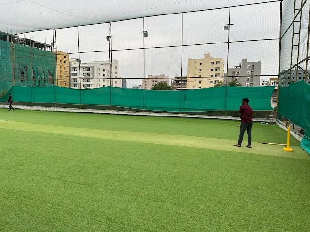 Turf photo 10