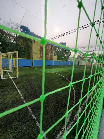 Turf photo 3