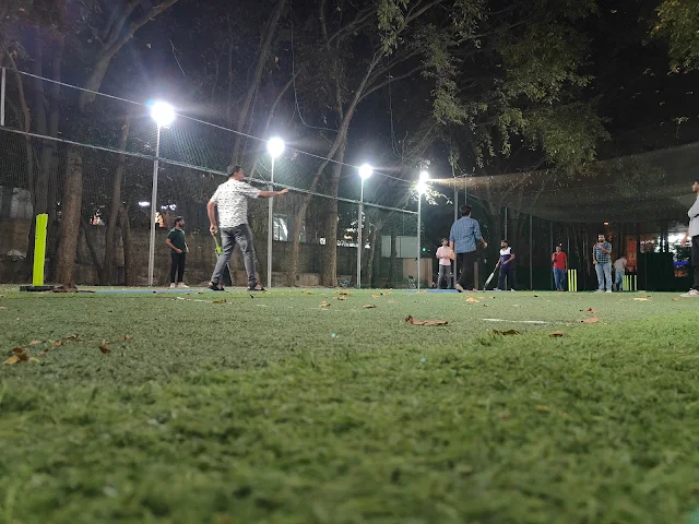 Turf photo 4