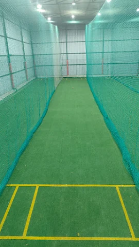 Turf photo 3