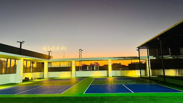 Proplay - elclub.blr