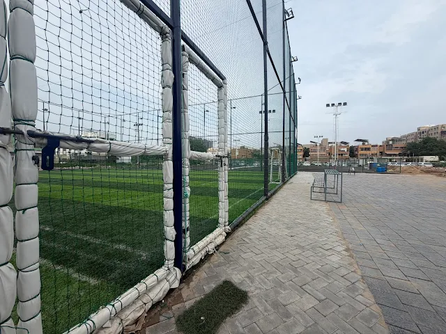 Turf photo 4