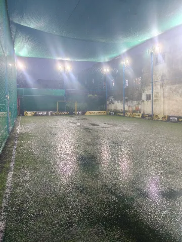 Turf photo 4