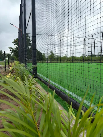 Turf photo 3
