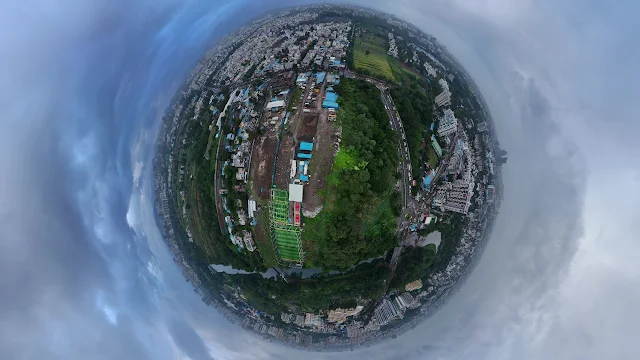 Turf photo 6