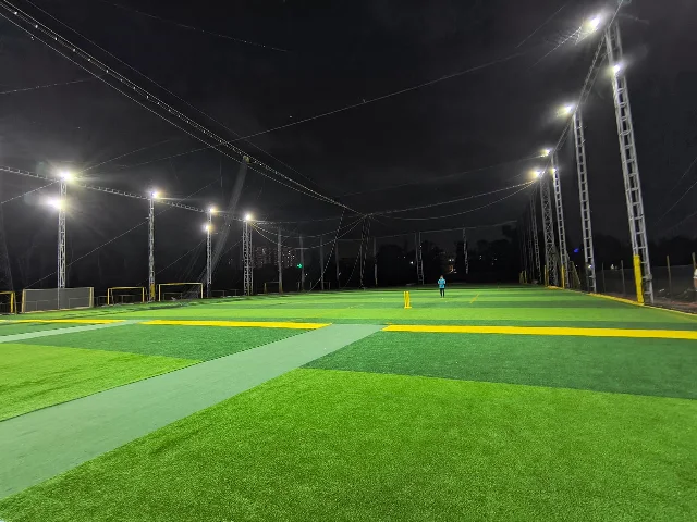 Turf photo 4