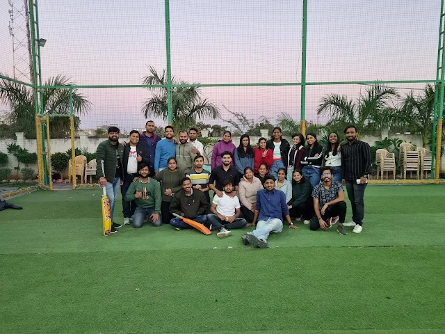 Turf photo 3