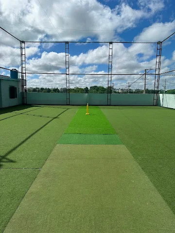 Turf photo 9