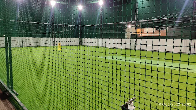 Turf photo 3