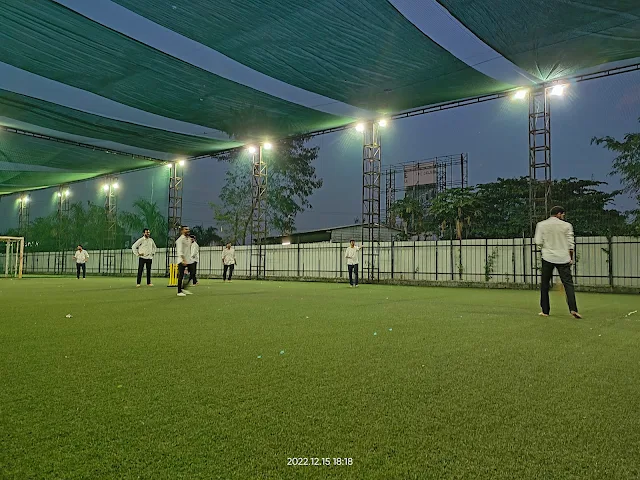 Turf photo 4