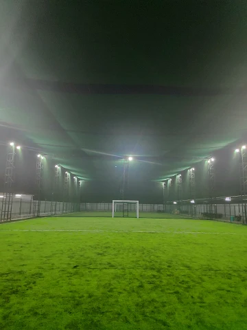 Turf photo 6