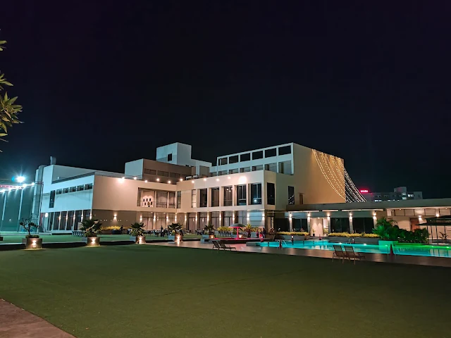 Turf photo 6