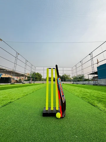 Turf photo 4