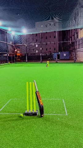 Turf main photo