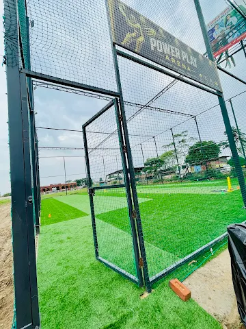 Turf photo 2