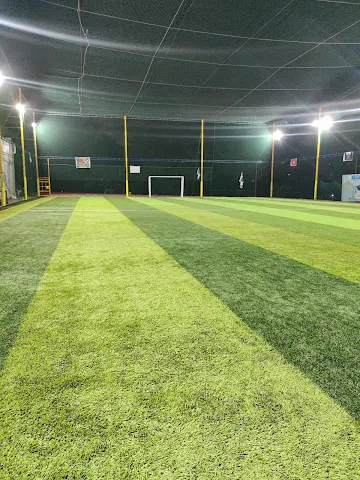 Turf photo 4